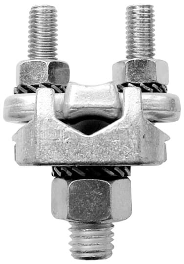 ZK303 Інші елементи CombiLine