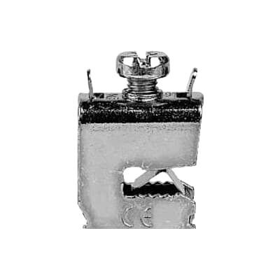 ZK81 Інші елементи CombiLine