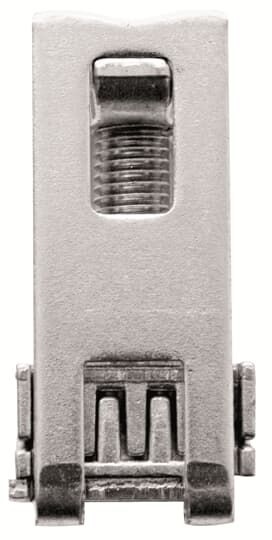ZK891P4 Інші елементи CombiLine