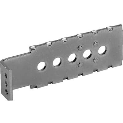 ZW60P2 Інші елементи CombiLine