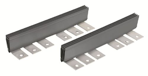 BEM460-30 Комплект з'єднувачів