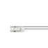 З'єднувальний комплект Kit external neutral volt. conn XT5 F/P