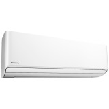 Інверторний кондиціонер Panasonic CS-Z71ZKEW/CU-Z71ZKE