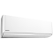 Інверторний кондиціонер Panasonic CS-Z71ZKEW/CU-Z71ZKE