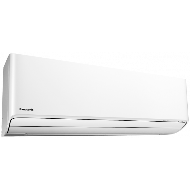 Інверторний кондиціонер Panasonic CS-Z71ZKEW/CU-Z71ZKE
