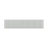 Заглушка 12м Mistral65