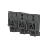 Захисна кришка Terminal insulating plate XT5 fixed 3p