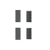 Захисні кришки HTC_BS with back shield XT5 4p