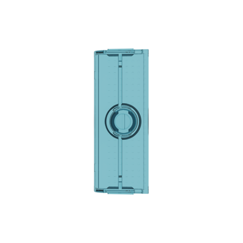 Замок з ключем до MISTRAL41W