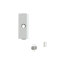 Замок з ключем до MISTRAL41W
