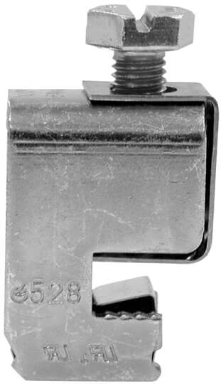 ZK154 Інші елементи CombiLine