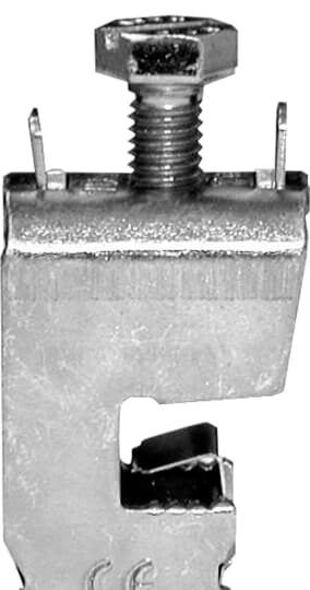 ZK156 Інші елементи CombiLine