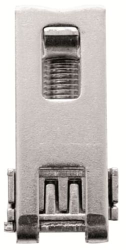 ZK891P4 Інші елементи CombiLine