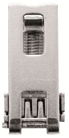 ZK891P4 Інші елементи CombiLine