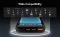 Зовнішній акумулятор Power Bank VEGER 20000MAH (W2032C)