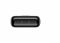 Зовнішній акумулятор Power Bank VEGER 30000MAH (W3008PD)