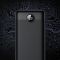 Зовнішній акумулятор Power Bank VEGER 30000MAH (W3008PD)