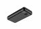 Зовнішній акумулятор Power Bank VEGER 30000MAH (W3008PD)