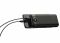 Зовнішній акумулятор Power Bank VEGER 20000MAH (W2039PD)