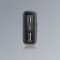 Зовнішній акумулятор Power Bank VEGER 20000MAH (W2039PD)