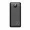 Зовнішній акумулятор Power Bank VEGER 20000MAH (W2039PD)