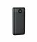 Зовнішній акумулятор Power Bank VEGER 20000MAH (W2039PD)