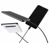 Зовнішній акумулятор Power Bank VEGER 20000MAH (W2039PD)