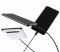 Зовнішній акумулятор Power Bank VEGER 20000MAH (W2039PD)