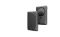 Зовнішній акумулятор Power Bank VEGER MagOnStand 10000MAH (W1175)