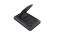 Зовнішній акумулятор Power Bank VEGER MagOnStand 10000MAH (W1175)