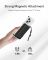 Зовнішній акумулятор Power Bank VEGER MagOn 10000MAH (W1151)