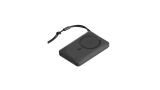 Зовнішній акумулятор Power Bank VEGER MagOn 10000MAH (W1151)