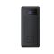 Зовнішній акумулятор Power Bank VEGER TANK LITE 50000MAH (W5001)