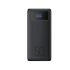 Зовнішній акумулятор Power Bank VEGER TANK LITE 50000MAH (W5001)