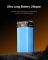 Зовнішній акумулятор Power Bank VEGER TANK LITE 50000MAH (W5001)