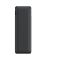 Зовнішній акумулятор Power Bank VEGER TANK LITE 50000MAH (W5001)