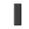 Зовнішній акумулятор Power Bank VEGER TANK LITE 50000MAH (W5001)