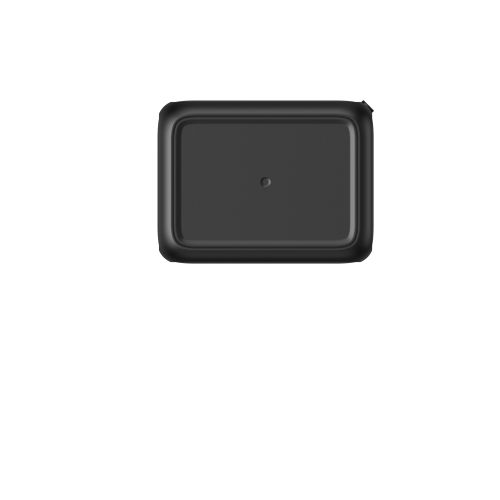Зовнішній акумулятор Power Bank VEGER TANK LITE 50000MAH (W5001)