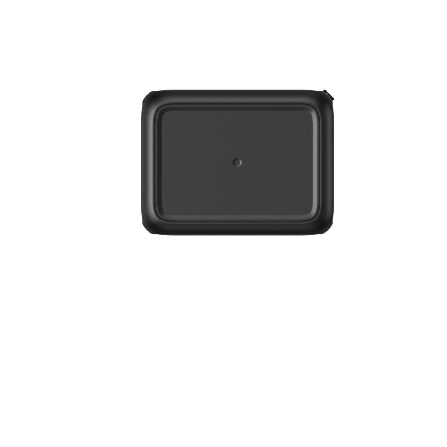 Зовнішній акумулятор Power Bank VEGER TANK LITE 50000MAH (W5001)