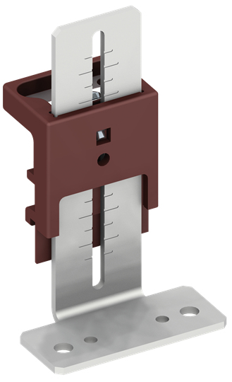 ZW259P2 Інші елементи CombiLine