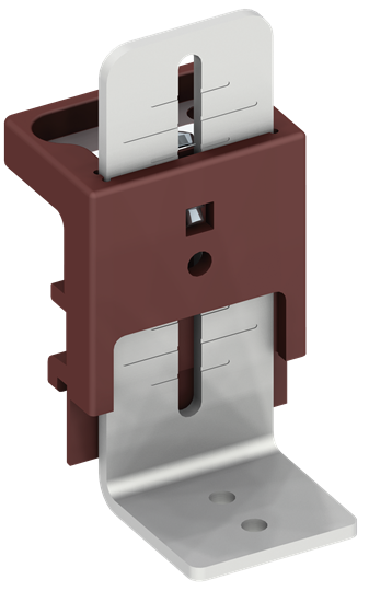 ZW39P2 Інші елементи CombiLine