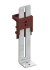 ZW79P2 Інші елементи CombiLine