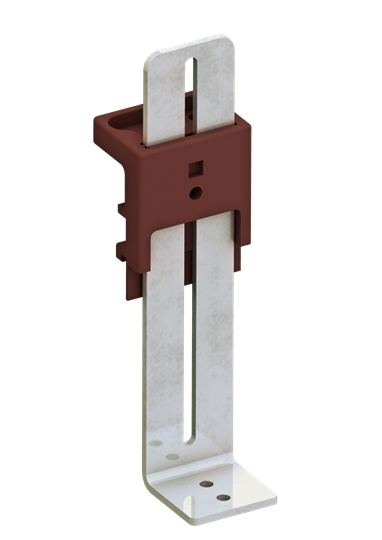 ZW79P2 Інші елементи CombiLine