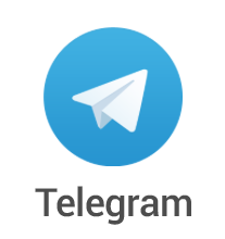 Контакт САМСНАБ telegram Контакт telegram