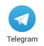 Контакт telegram
