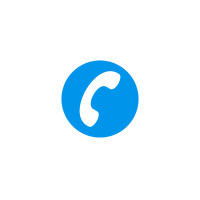 Контакти САМСНАБ телефон