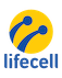 Контакт САМСНАБ lifecell